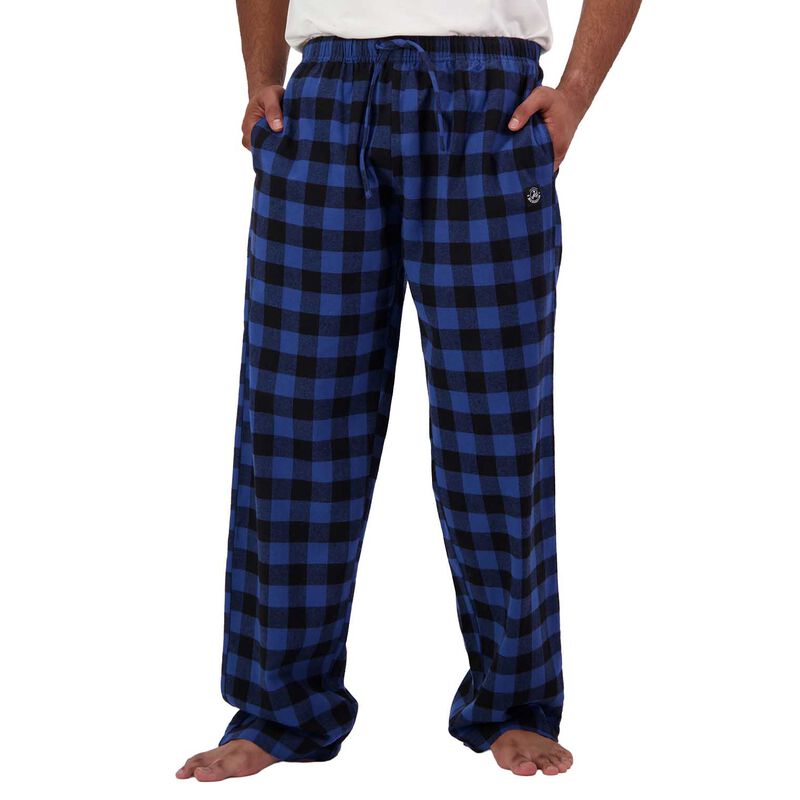 Swanndri Men's Westend Sleep Pants V2 image number 0